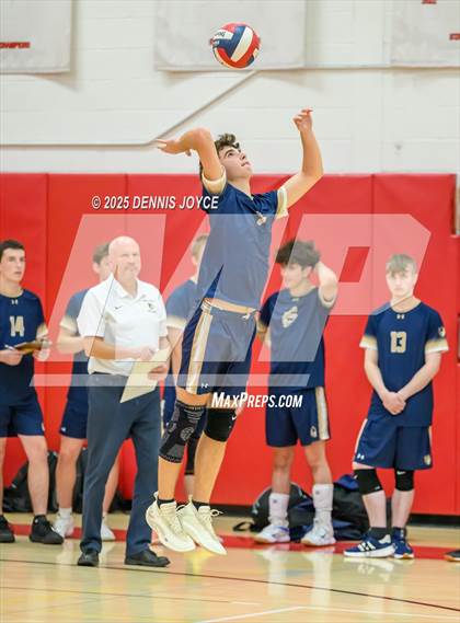 Thumbnail 3 in Webster Schroeder @ Penfield photogallery.