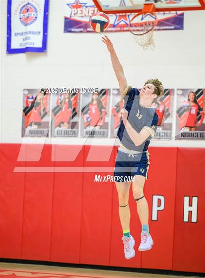 Thumbnail 2 in Webster Schroeder @ Penfield photogallery.