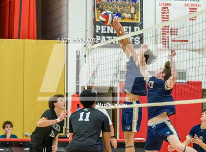 Thumbnail 2 in Webster Schroeder @ Penfield photogallery.