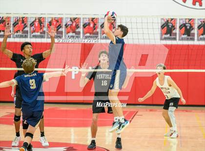 Thumbnail 1 in Webster Schroeder @ Penfield photogallery.