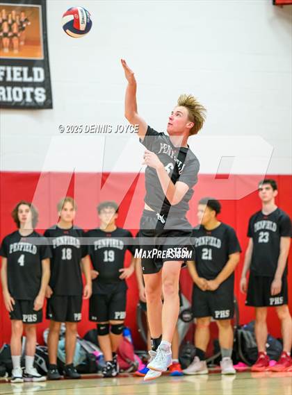 Thumbnail 3 in Webster Schroeder @ Penfield photogallery.