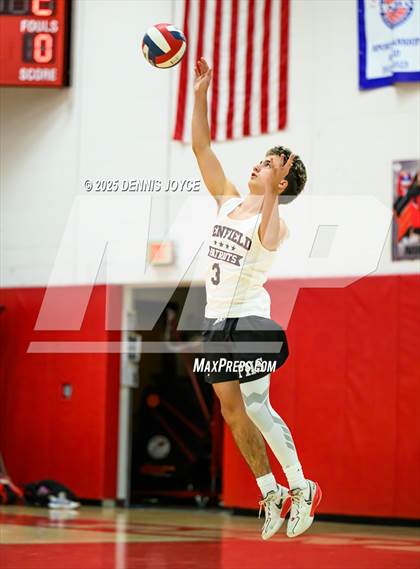 Thumbnail 2 in Webster Schroeder @ Penfield photogallery.