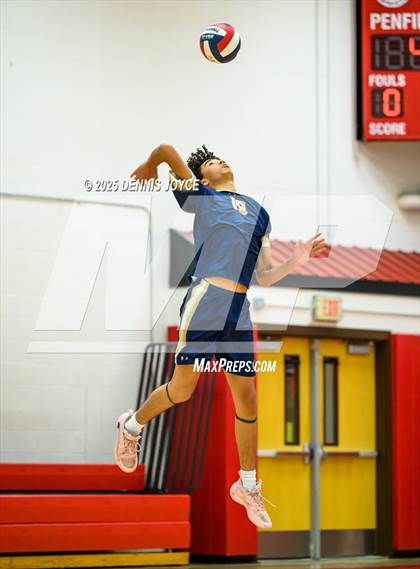 Thumbnail 1 in Webster Schroeder @ Penfield photogallery.