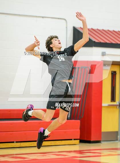 Thumbnail 1 in Webster Schroeder @ Penfield photogallery.