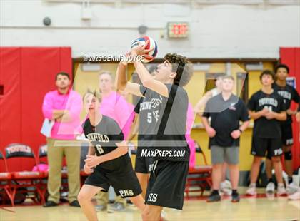 Thumbnail 1 in Webster Schroeder @ Penfield photogallery.