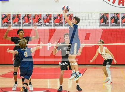 Thumbnail 2 in Webster Schroeder @ Penfield photogallery.