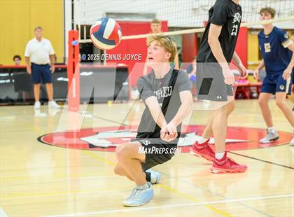 Thumbnail 1 in Webster Schroeder @ Penfield photogallery.