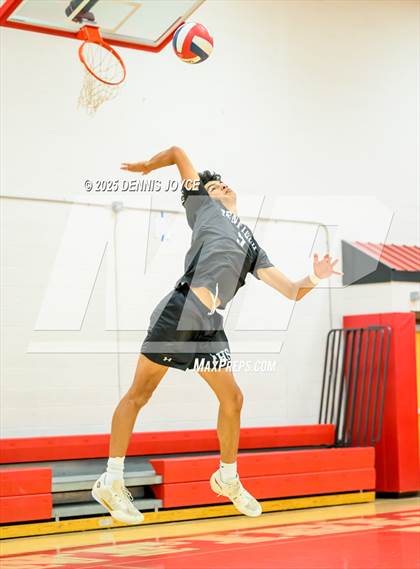 Thumbnail 2 in Webster Schroeder @ Penfield photogallery.