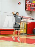 Photo from the gallery "Webster Schroeder @ Penfield"