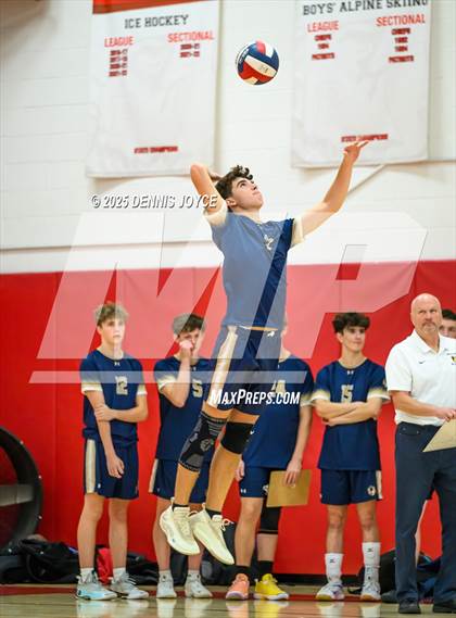 Thumbnail 3 in Webster Schroeder @ Penfield photogallery.