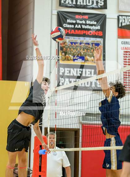 Thumbnail 2 in Webster Schroeder @ Penfield photogallery.