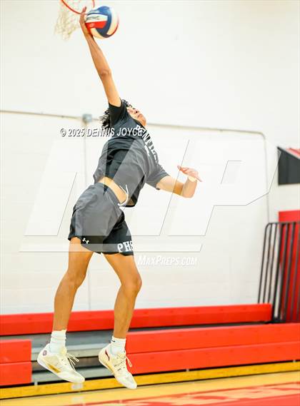 Thumbnail 3 in Webster Schroeder @ Penfield photogallery.