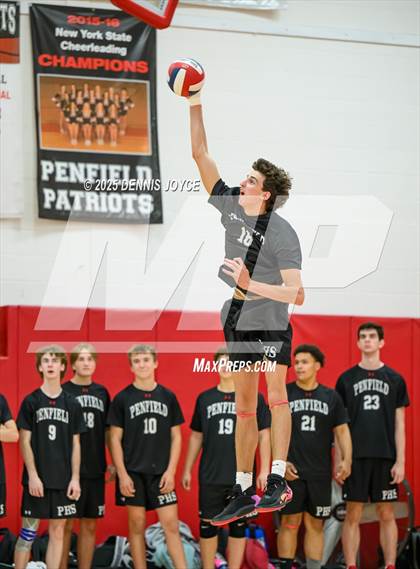 Thumbnail 1 in Webster Schroeder @ Penfield photogallery.