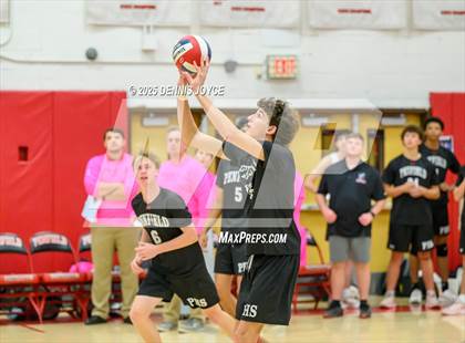 Thumbnail 2 in Webster Schroeder @ Penfield photogallery.