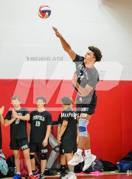 Thumbnail 3 in Webster Schroeder @ Penfield photogallery.