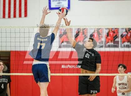 Thumbnail 2 in Webster Schroeder @ Penfield photogallery.