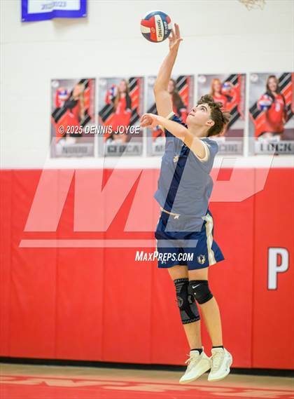 Thumbnail 3 in Webster Schroeder @ Penfield photogallery.