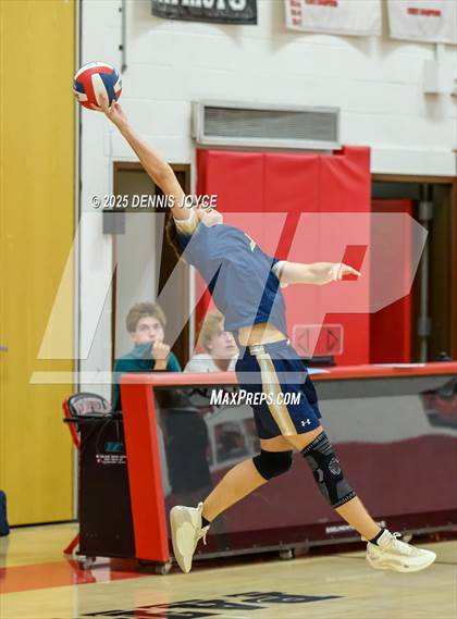 Thumbnail 1 in Webster Schroeder @ Penfield photogallery.