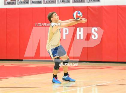 Thumbnail 1 in Webster Schroeder @ Penfield photogallery.