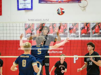 Thumbnail 1 in Webster Schroeder @ Penfield photogallery.