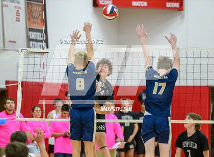 Thumbnail 2 in Webster Schroeder @ Penfield photogallery.