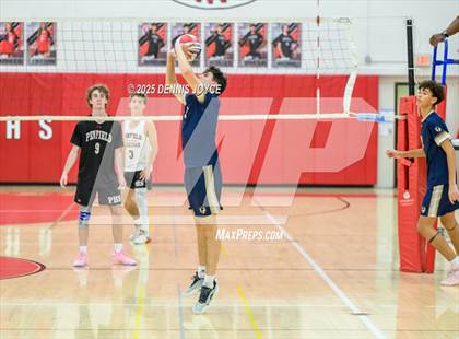 Thumbnail 1 in Webster Schroeder @ Penfield photogallery.