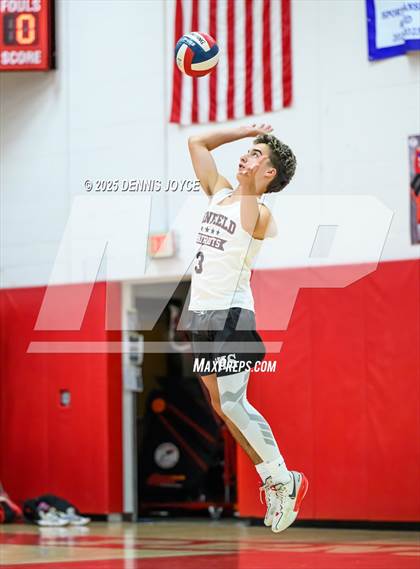 Thumbnail 2 in Webster Schroeder @ Penfield photogallery.