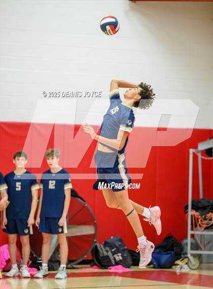 Thumbnail 3 in Webster Schroeder @ Penfield photogallery.