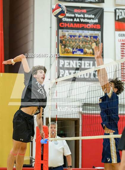 Thumbnail 1 in Webster Schroeder @ Penfield photogallery.