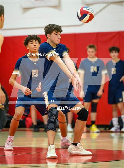 Thumbnail 1 in Webster Schroeder @ Penfield photogallery.