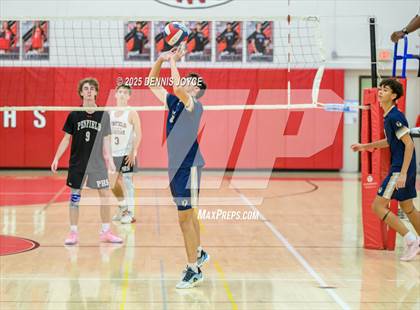 Thumbnail 3 in Webster Schroeder @ Penfield photogallery.