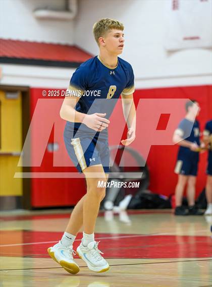 Thumbnail 1 in Webster Schroeder @ Penfield photogallery.