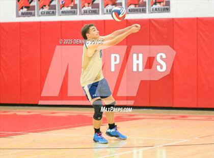 Thumbnail 2 in Webster Schroeder @ Penfield photogallery.