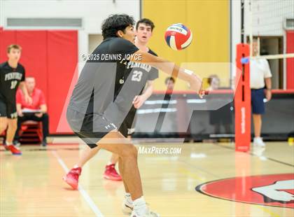 Thumbnail 3 in Webster Schroeder @ Penfield photogallery.