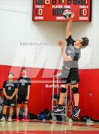 Photo from the gallery "Webster Schroeder @ Penfield"