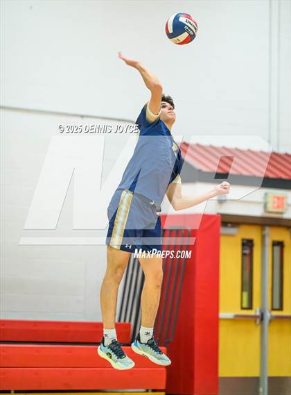 Thumbnail 1 in Webster Schroeder @ Penfield photogallery.