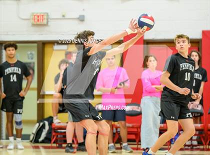 Thumbnail 3 in Webster Schroeder @ Penfield photogallery.