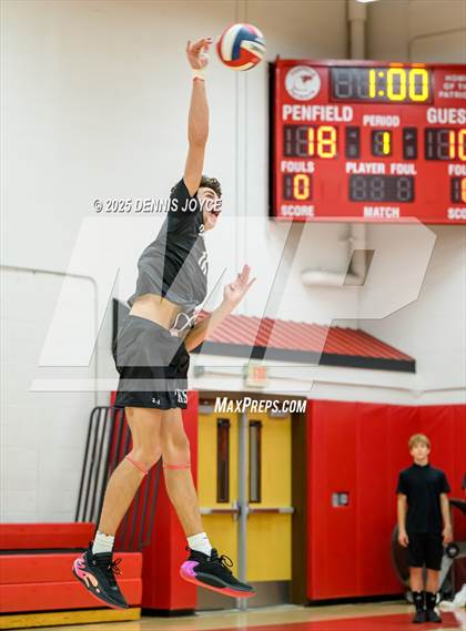 Thumbnail 2 in Webster Schroeder @ Penfield photogallery.