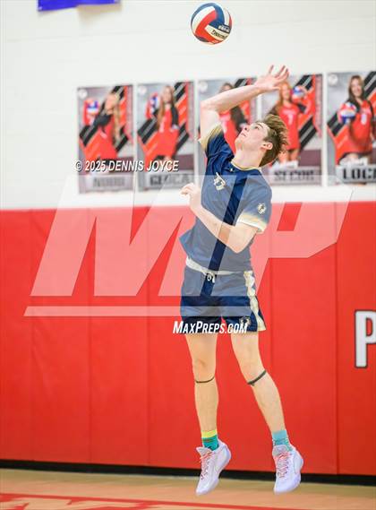 Thumbnail 3 in Webster Schroeder @ Penfield photogallery.