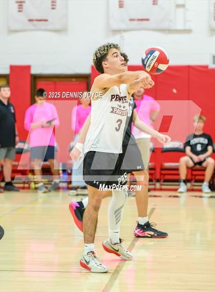 Thumbnail 1 in Webster Schroeder @ Penfield photogallery.