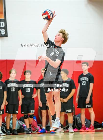 Thumbnail 2 in Webster Schroeder @ Penfield photogallery.