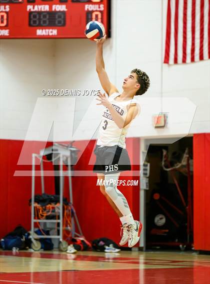 Thumbnail 2 in Webster Schroeder @ Penfield photogallery.