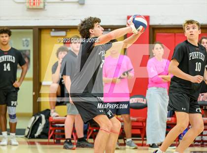 Thumbnail 2 in Webster Schroeder @ Penfield photogallery.