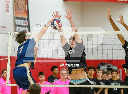 Thumbnail 3 in Webster Schroeder @ Penfield photogallery.