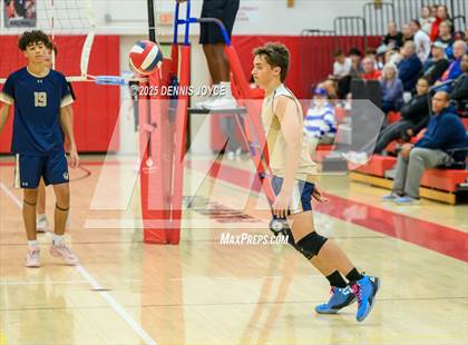 Thumbnail 1 in Webster Schroeder @ Penfield photogallery.