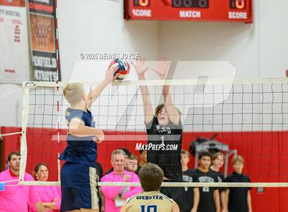 Thumbnail 3 in Webster Schroeder @ Penfield photogallery.