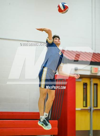 Thumbnail 2 in Webster Schroeder @ Penfield photogallery.