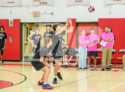 Thumbnail 2 in Webster Schroeder @ Penfield photogallery.