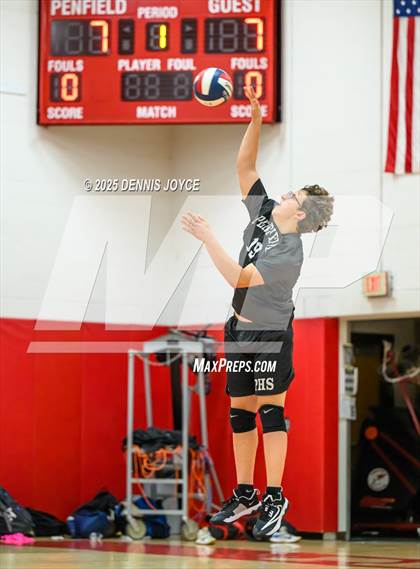 Thumbnail 2 in Webster Schroeder @ Penfield photogallery.