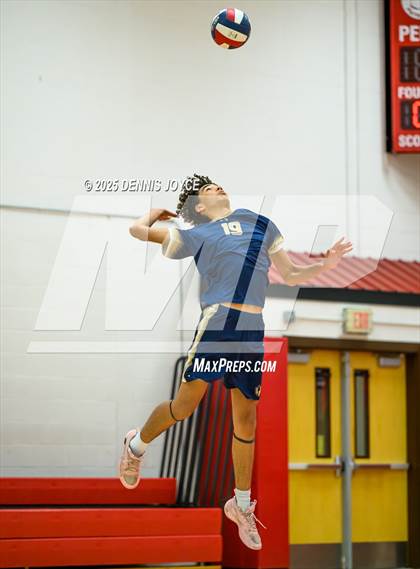 Thumbnail 3 in Webster Schroeder @ Penfield photogallery.